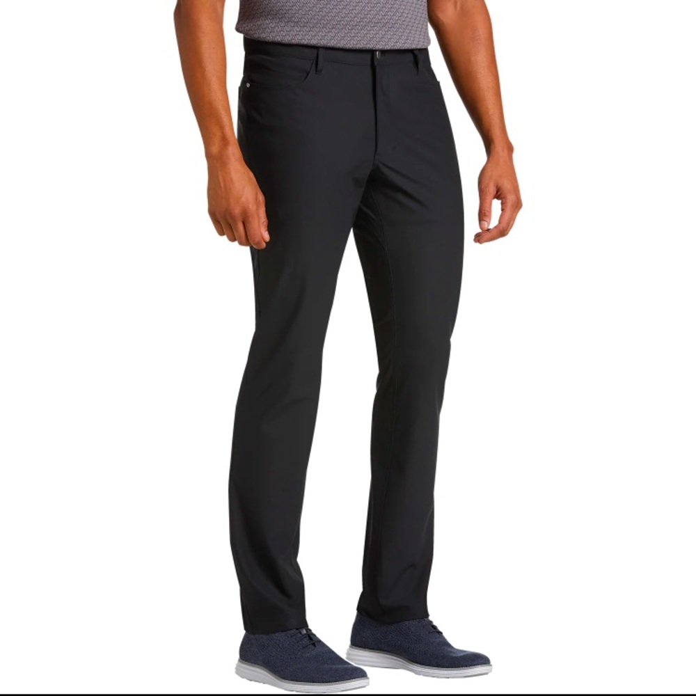 NWOT Awearness Kenneth Cole Mens Pants